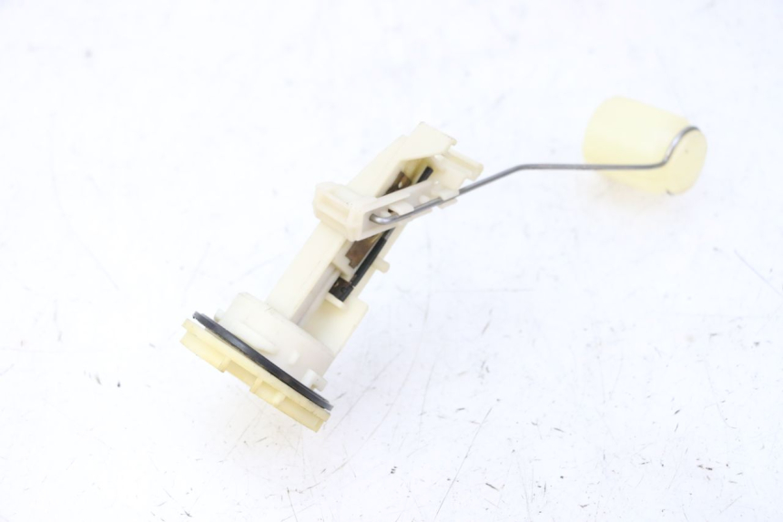 photo de FUEL TANK GAUGE PEUGEOT ELYSTAR 50 (2002 - 2014)