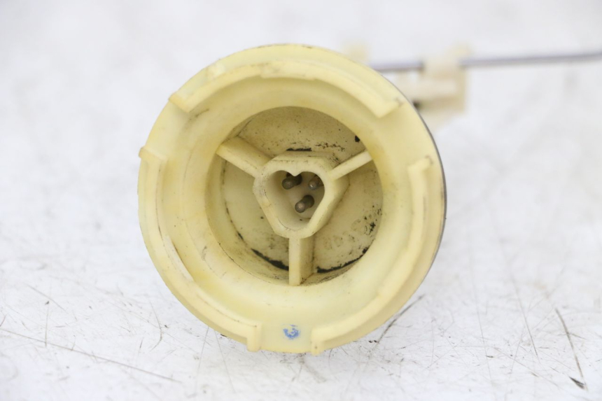 photo de FUEL TANK GAUGE PEUGEOT ELYSTAR 50 (2002 - 2014)