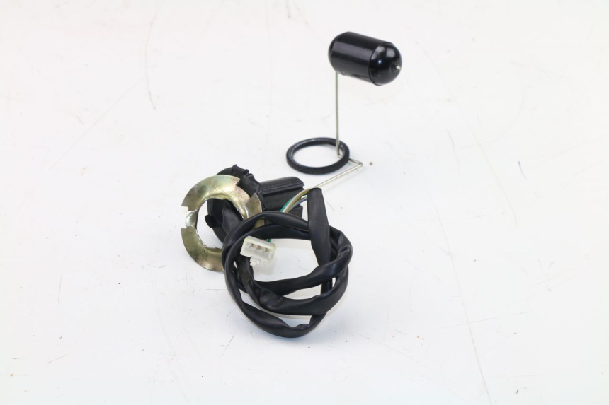 photo de FUEL TANK LEVEL FALCONBIKE F-125 125 (2007 - 2012)