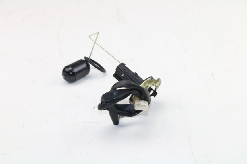 photo de FUEL TANK LEVEL FALCONBIKE F-125 125 (2007 - 2012)
