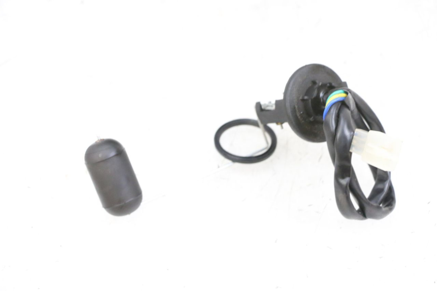 photo de FUEL TANK GAUGE BTC FELICE SPORT 50