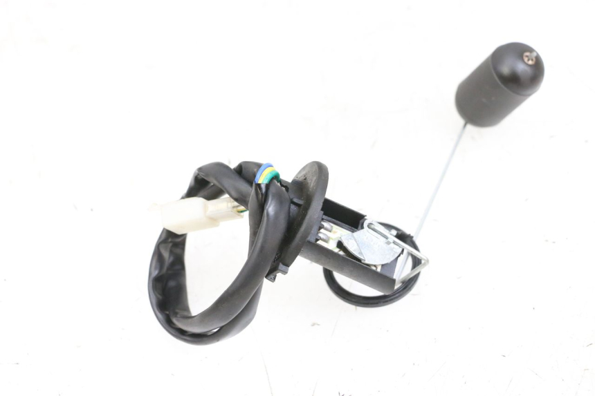 photo de FUEL TANK GAUGE BTC FELICE SPORT 50