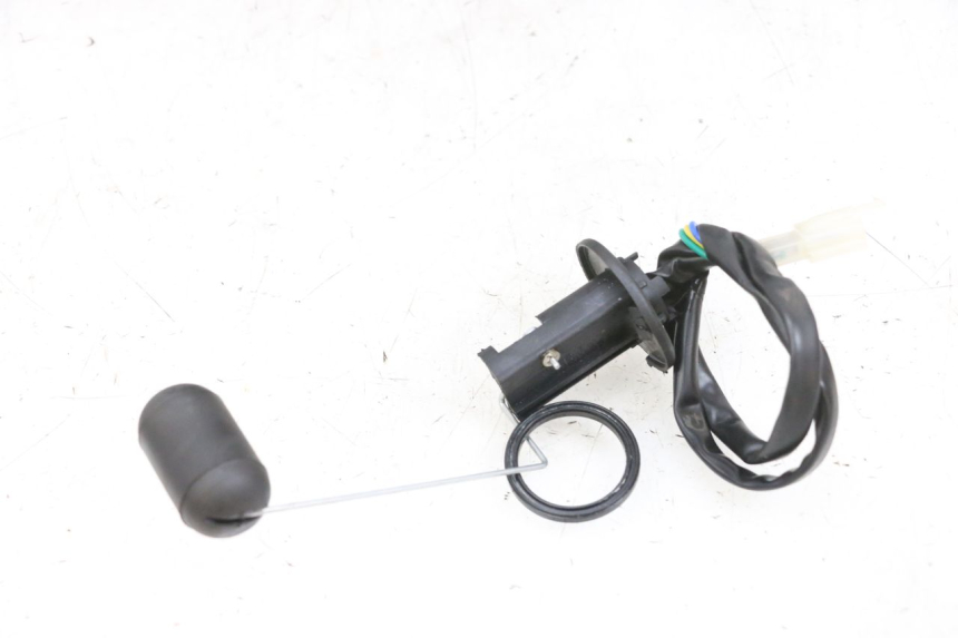 photo de FUEL TANK GAUGE BTC FELICE SPORT 50