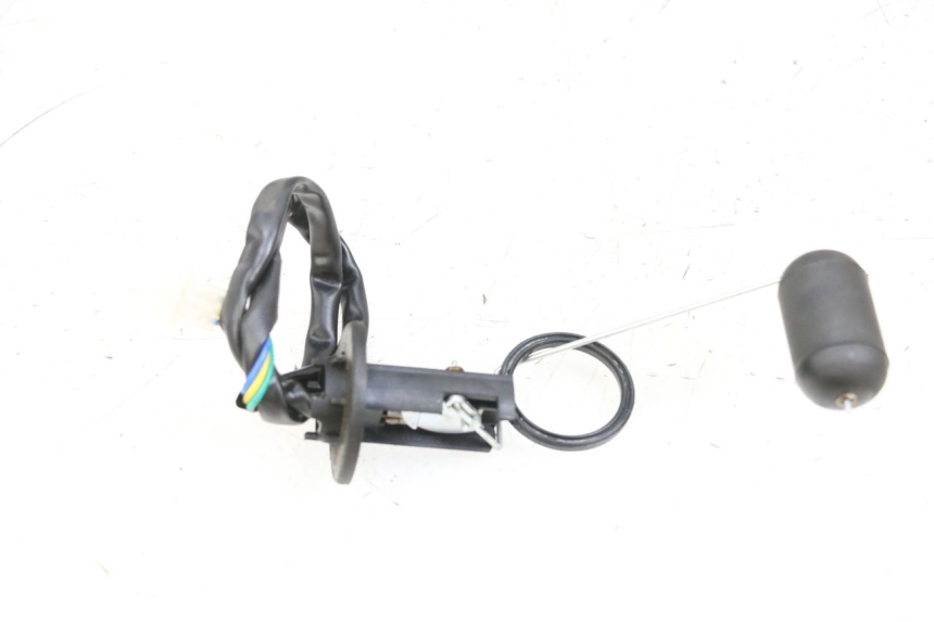 photo de FUEL TANK GAUGE BTC FELICE SPORT 50