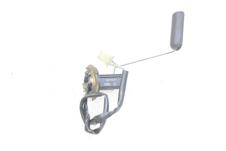 photo de FUEL TANK GAUGE HONDA FES PANTHEON 2T 125 (1998 - 2002)
