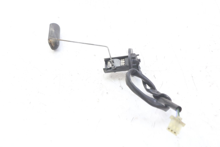 photo de FUEL TANK GAUGE HONDA FES PANTHEON 2T 125 (1998 - 2002)
