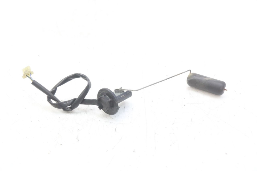 photo de FUEL TANK GAUGE HONDA FES PANTHEON 2T 125 (1998 - 2002)