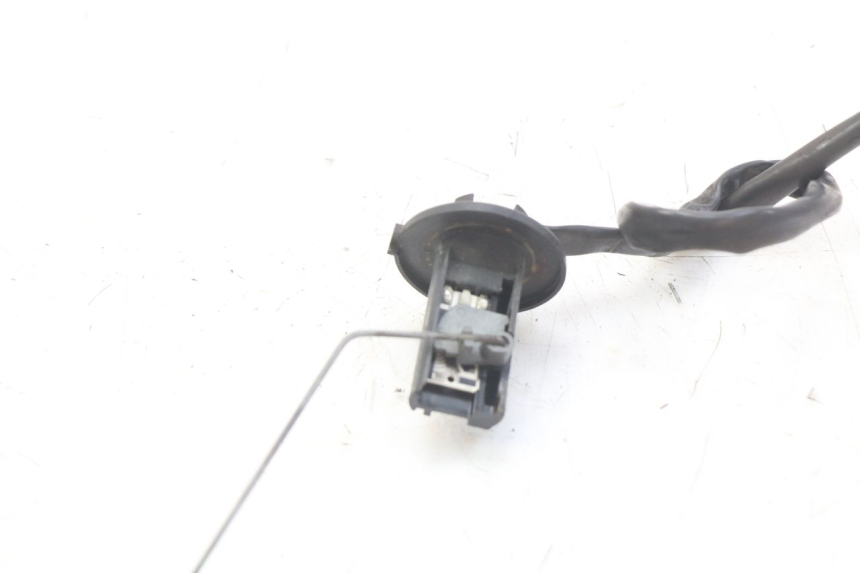 photo de FUEL TANK GAUGE HONDA FES PANTHEON 2T 125 (1998 - 2002)