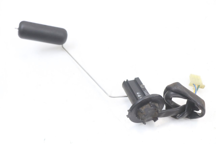 photo de FUEL TANK GAUGE HONDA FES PANTHEON 2T 125 (1998 - 2002)