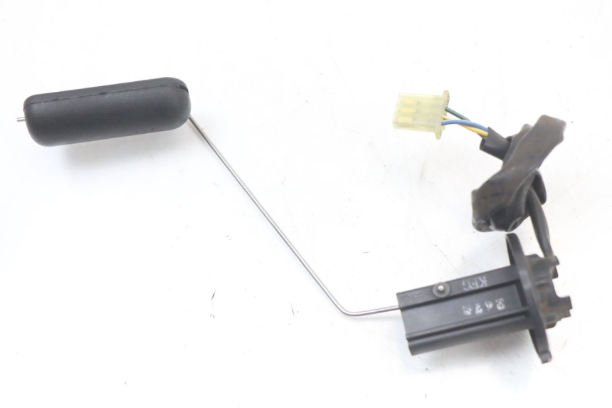 photo de FUEL TANK GAUGE HONDA FES PANTHEON 2T 125 (1998 - 2002)