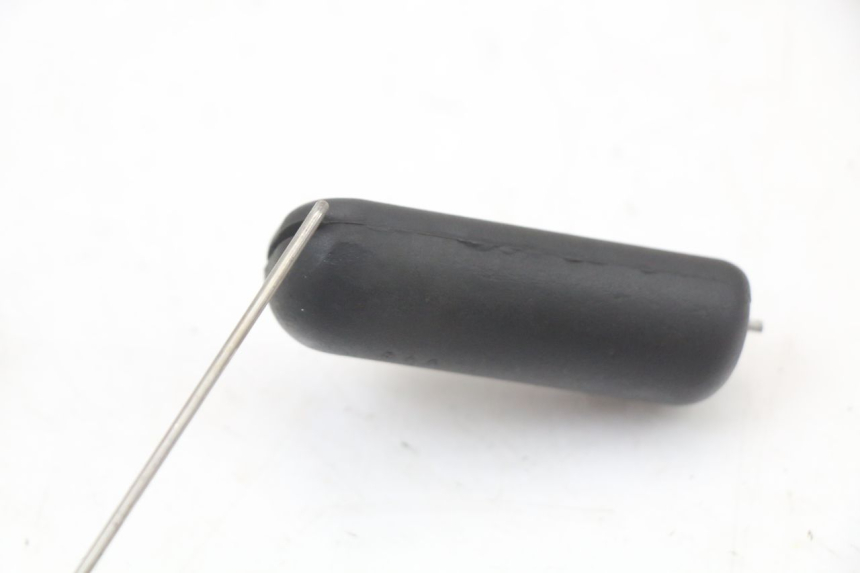photo de FUEL TANK GAUGE HONDA FES PANTHEON 2T 125 (1998 - 2002)