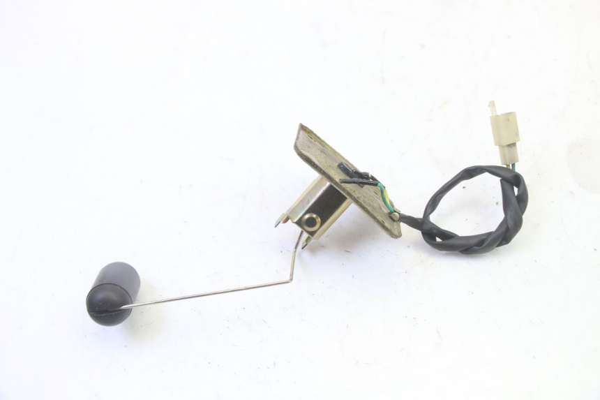 photo de FUEL TANK LEVEL STAHO FH 50 (2018 - 2019)