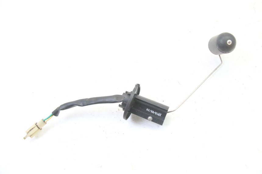 photo de FUEL TANK GAUGE SYM FIDDLE 2 50 (2008 - 2013)