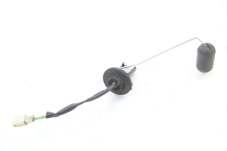 photo de FUEL TANK GAUGE SYM FIDDLE 2 50 (2008 - 2013)