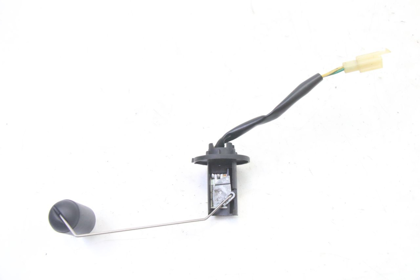 photo de FUEL TANK LEVEL SYM FIDDLE 2 S 125 (2012 - 2014)