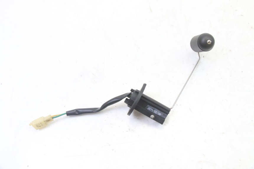 photo de FUEL TANK LEVEL SYM FIDDLE 2 S 125 (2012 - 2014)