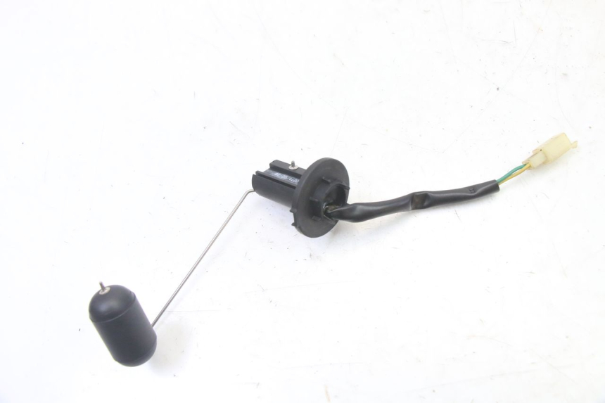 photo de FUEL TANK LEVEL SYM FIDDLE 2 S 125 (2012 - 2014)