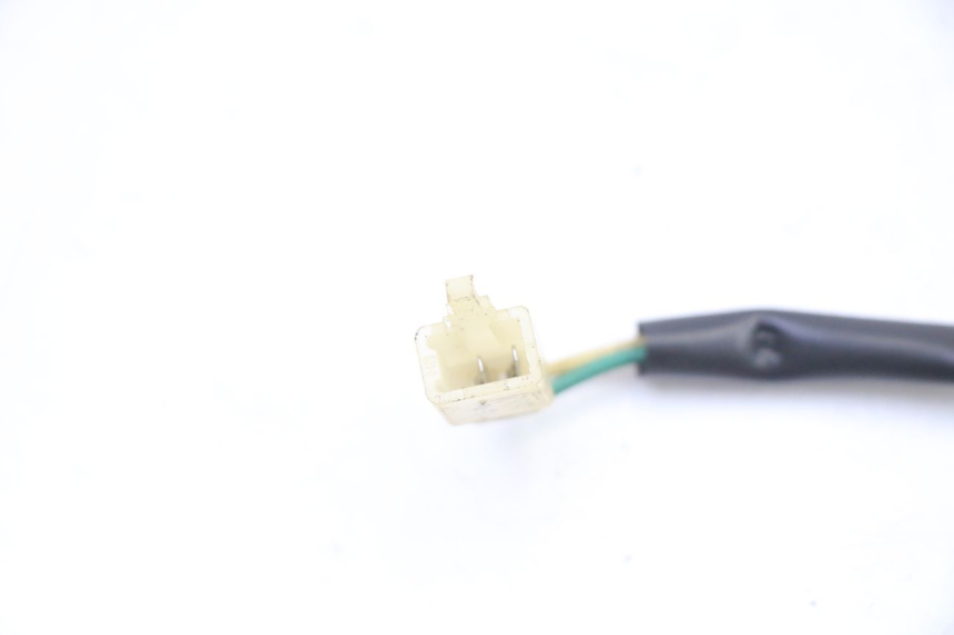 photo de FUEL TANK LEVEL SYM FIDDLE 2 S 125 (2012 - 2014)
