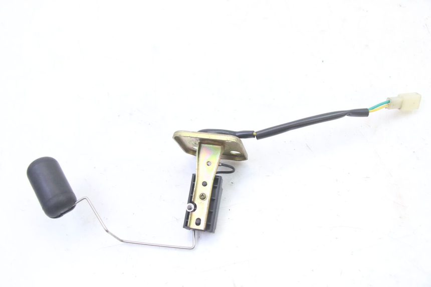 photo de FUEL TANK GAUGE SYM FIDDLE 3 III 125 (2014 - 2020)