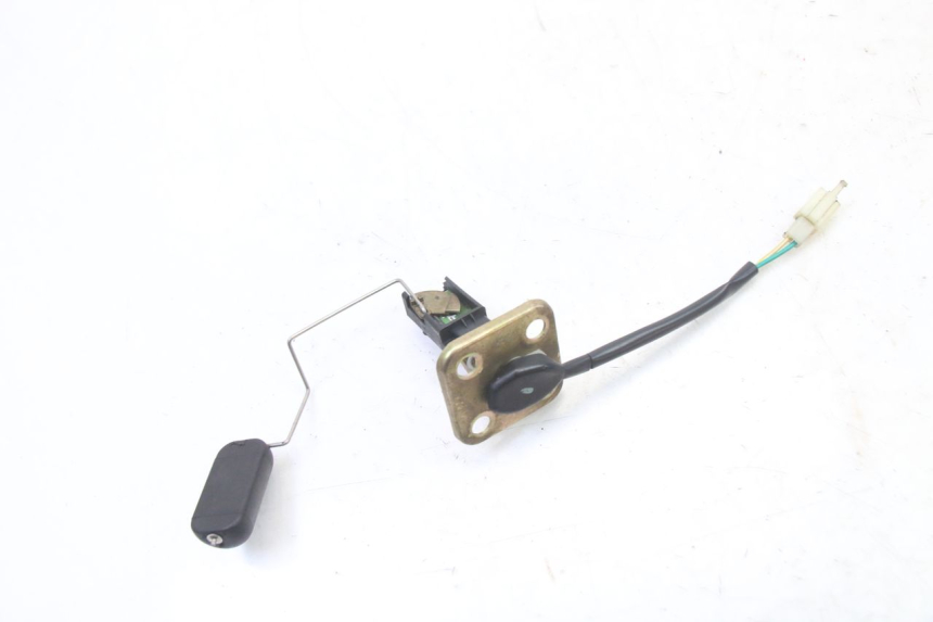 photo de FUEL TANK GAUGE SYM FIDDLE 3 III 125 (2014 - 2020)