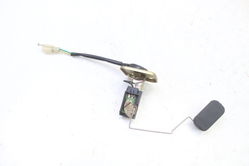 photo de FUEL TANK GAUGE SYM FIDDLE 3 III 125 (2014 - 2020)