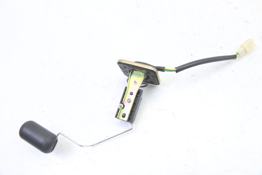 photo de FUEL TANK LEVEL SYM FIDDLE 3 III 50 (2014 - 2020)