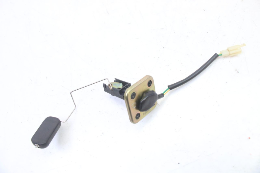 photo de FUEL TANK LEVEL SYM FIDDLE 3 III 50 (2014 - 2020)