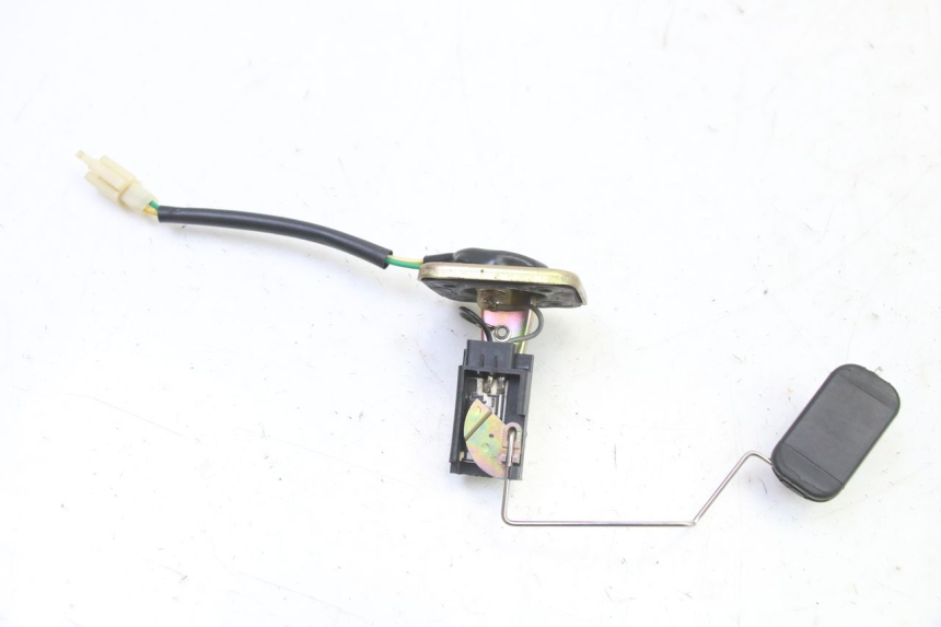 photo de FUEL TANK LEVEL SYM FIDDLE 3 III 50 (2014 - 2020)