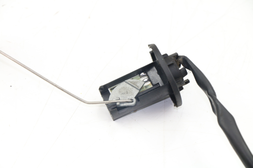 photo de FUEL TANK LEVEL SYM FIDDLE 125 (2008 - 2010)