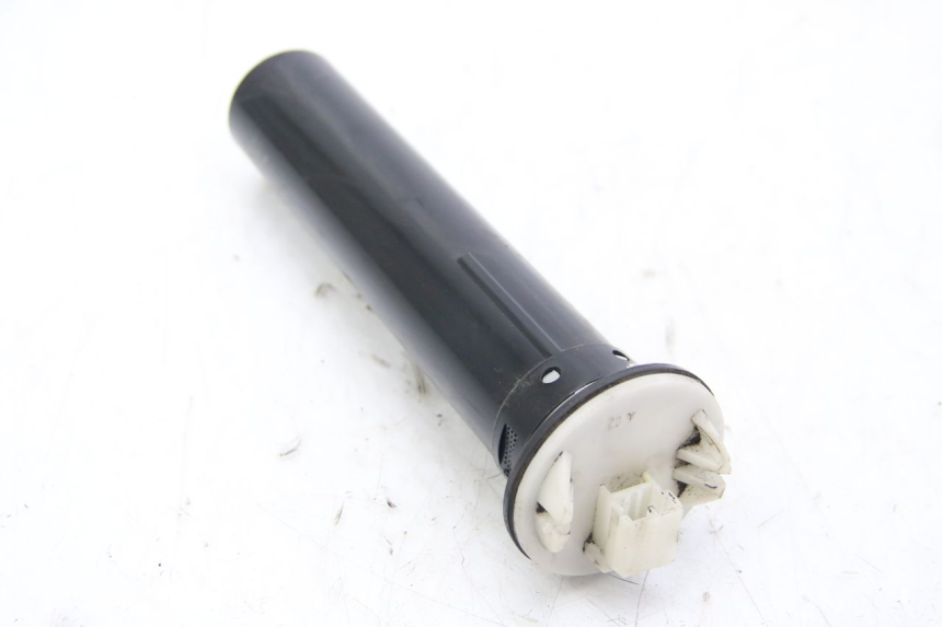 photo de FUEL TANK GAUGE PIAGGIO FLY 2T 50 (2004 - 2017)