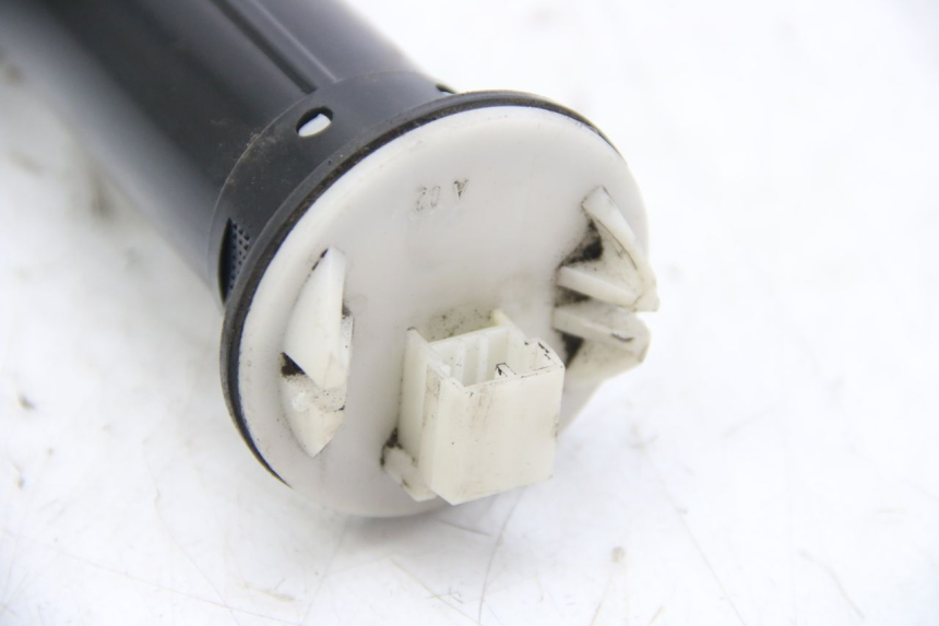 photo de FUEL TANK GAUGE PIAGGIO FLY 2T 50 (2004 - 2017)