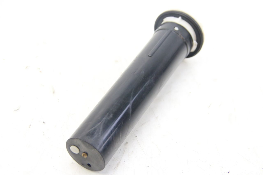 photo de FUEL TANK GAUGE PIAGGIO FLY 2T 50 (2004 - 2017)