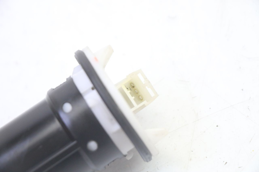 photo de FUEL TANK GAUGE PIAGGIO FLY 2T 50 (2004 - 2017)