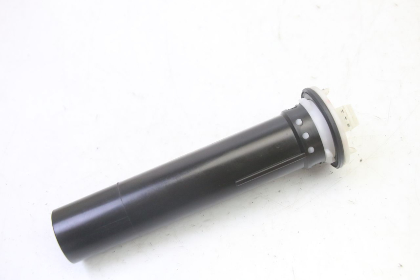 photo de FUEL TANK GAUGE PIAGGIO FLY 2T 50 (2004 - 2017)
