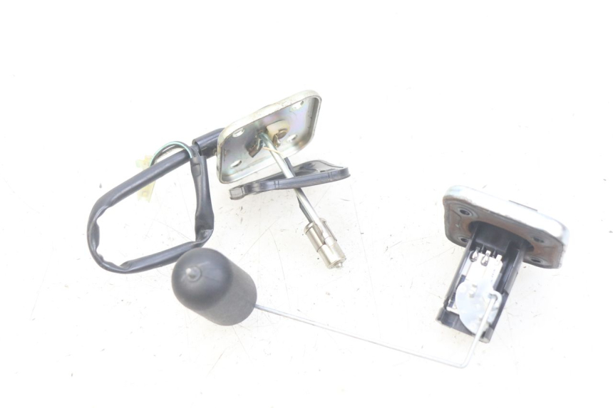 photo de FUEL TANK GAUGE PIAGGIO FLY 4T 50 (2013 - 2017)