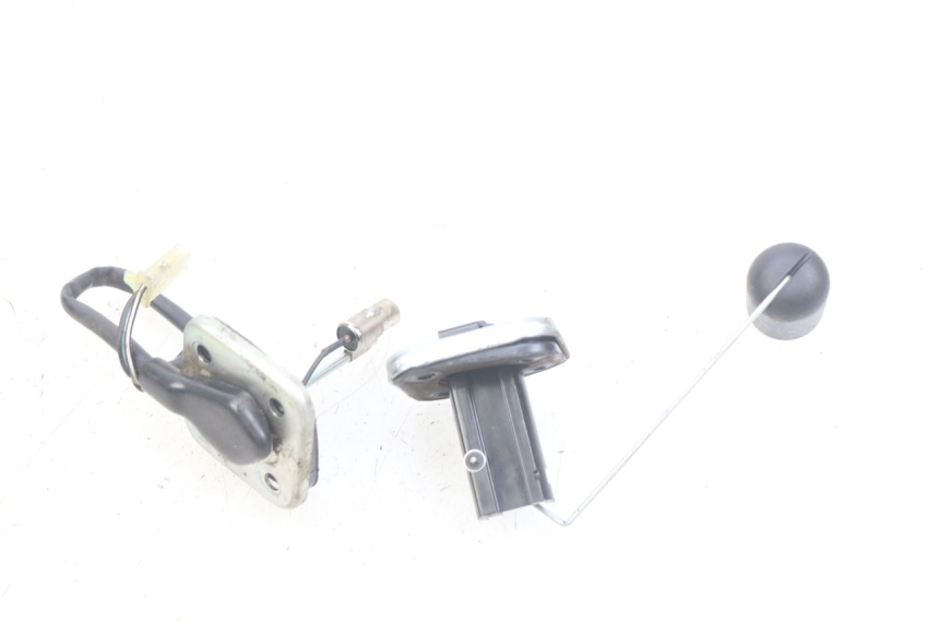 photo de FUEL TANK GAUGE PIAGGIO FLY 4T 50 (2013 - 2017)