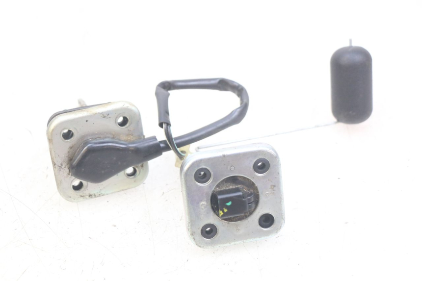 photo de FUEL TANK GAUGE PIAGGIO FLY 4T 50 (2013 - 2017)