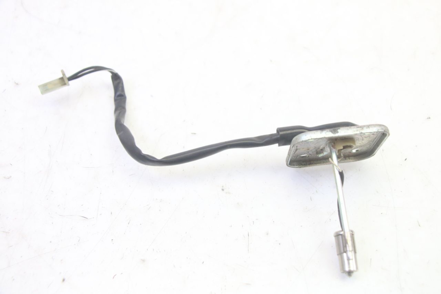 photo de FUEL TANK GAUGE PIAGGIO FLY 4T 50 (2013 - 2017) - Product overview