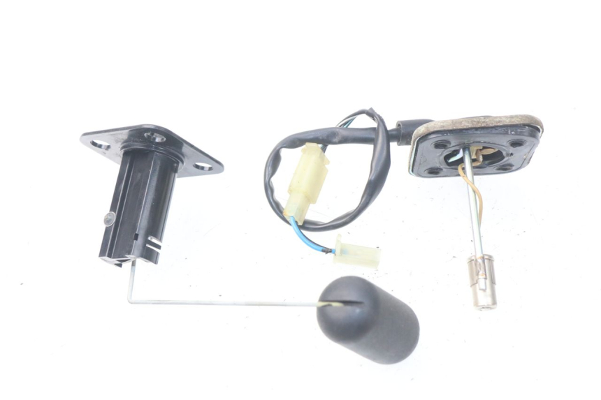 photo de FUEL TANK LEVEL PIAGGIO FLY IE 125 (2012 - 2017)