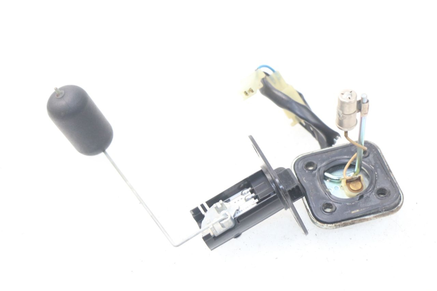 photo de FUEL TANK LEVEL PIAGGIO FLY IE 125 (2012 - 2017)