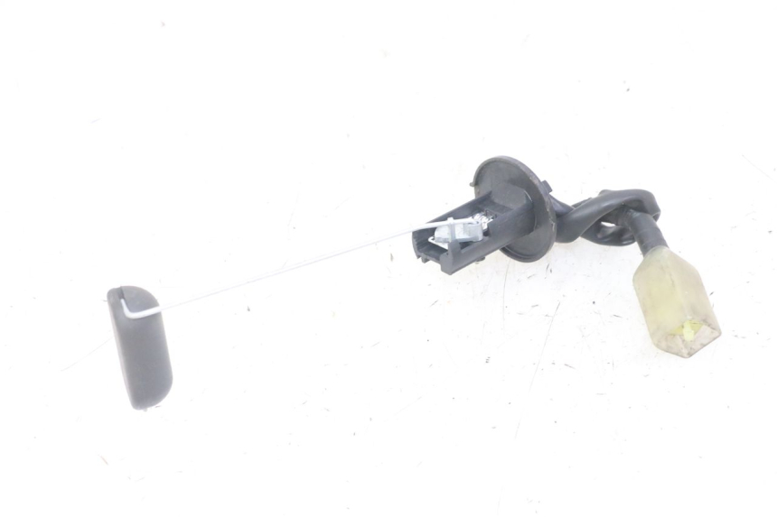 photo de FUEL TANK LEVEL HONDA FORZA ABS 300 (2013 - 2019)