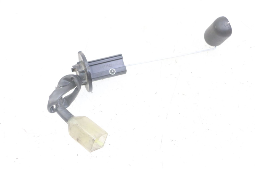 photo de FUEL TANK LEVEL HONDA FORZA ABS 300 (2013 - 2019)