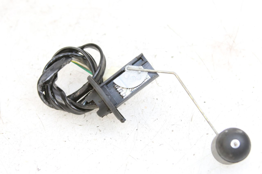 photo de FUEL TANK LEVEL BAOTIAN FRESH 50 (2004 - 2012)