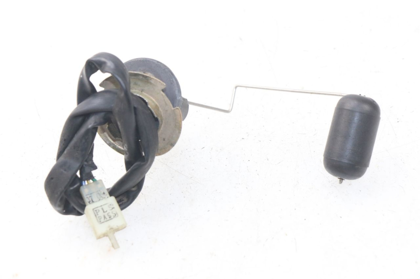 photo de FUEL TANK LEVEL FYM STRADA 50 (2007 - 2014)