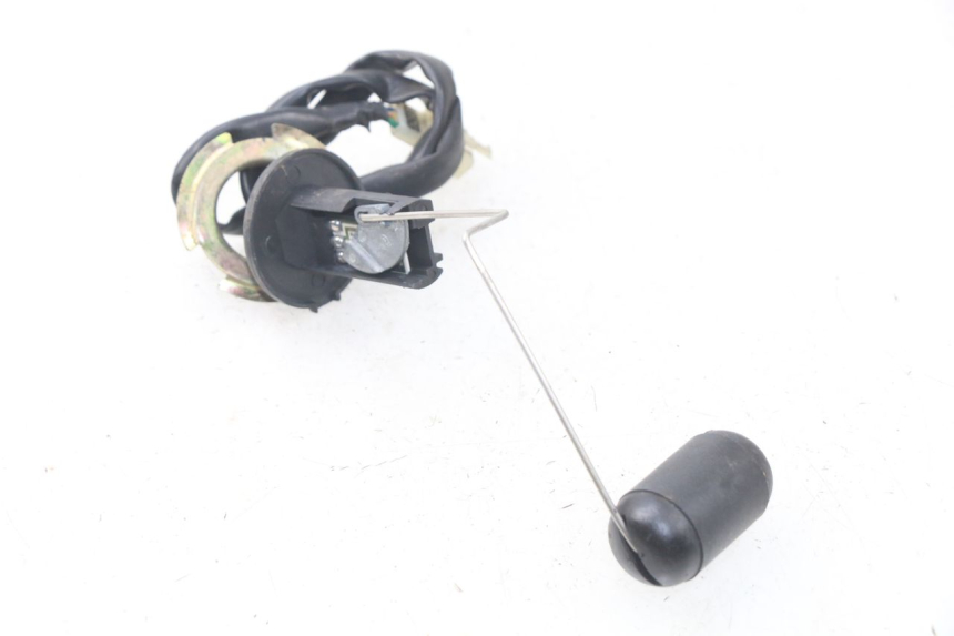 photo de FUEL TANK LEVEL FYM STRADA 50 (2007 - 2014)