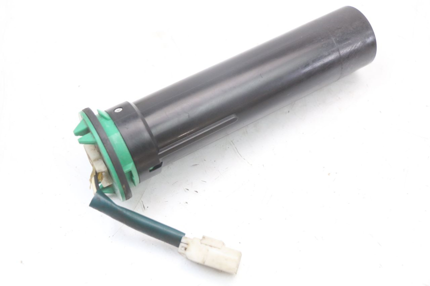 photo de FUEL TANK GAUGE GILERA DNA 50 (2000 - 2007)