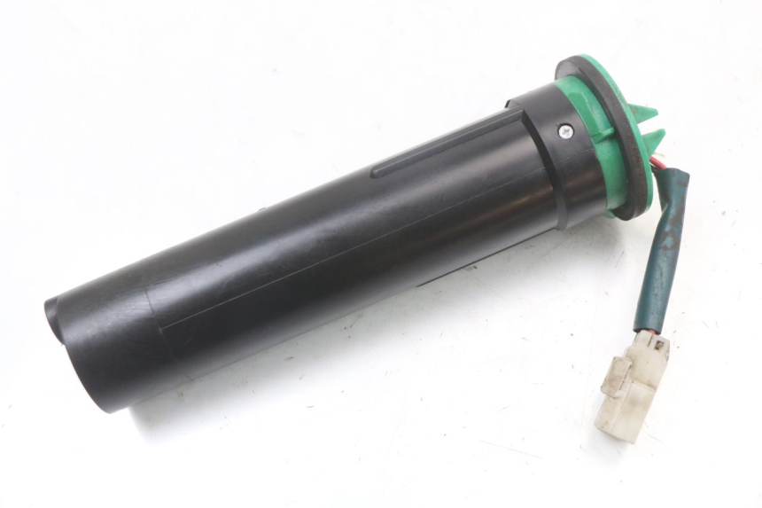 photo de FUEL TANK GAUGE GILERA DNA 50 (2000 - 2007)
