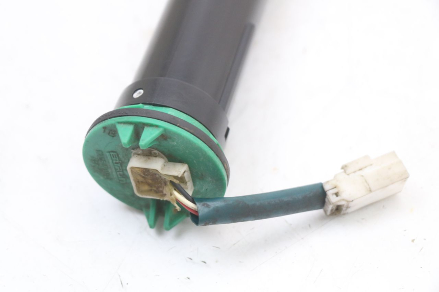 photo de FUEL TANK GAUGE GILERA DNA 50 (2000 - 2007)