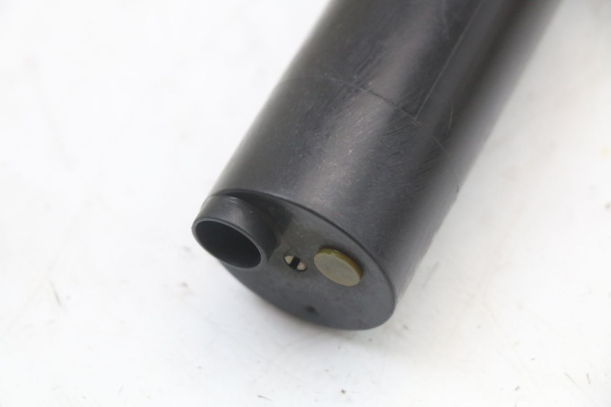 photo de FUEL TANK GAUGE GILERA DNA 50 (2000 - 2007)