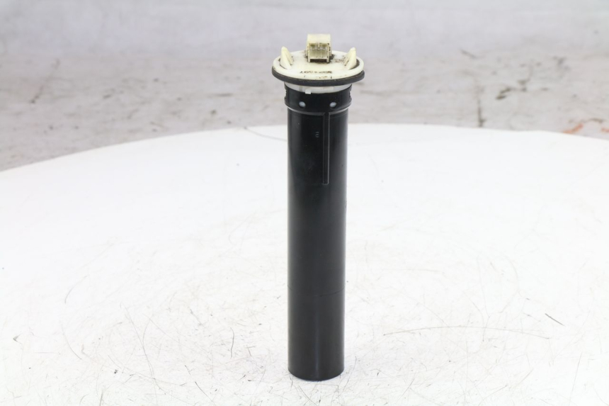 photo de FUEL TANK GAUGE GILERA RUNNER SP 50 (2009 - 2017)